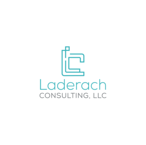 Design de Logo par debdesign pour ce projet | Design : #22952253