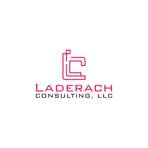 Design de Logo par debdesign pour ce projet | Design : #22952254