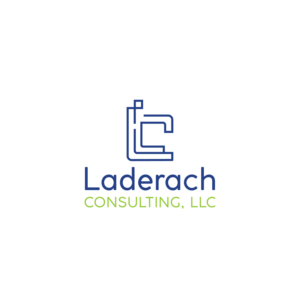 Design de Logo par debdesign pour ce projet | Design : #22952255