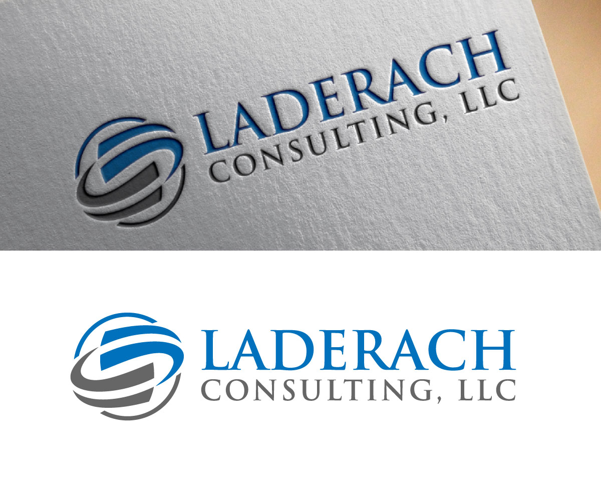 Logo Design by dobobed for this project | Design #22934192