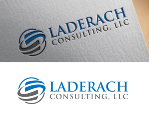 Design de Logo par dobobed pour ce projet | Design : #22934192