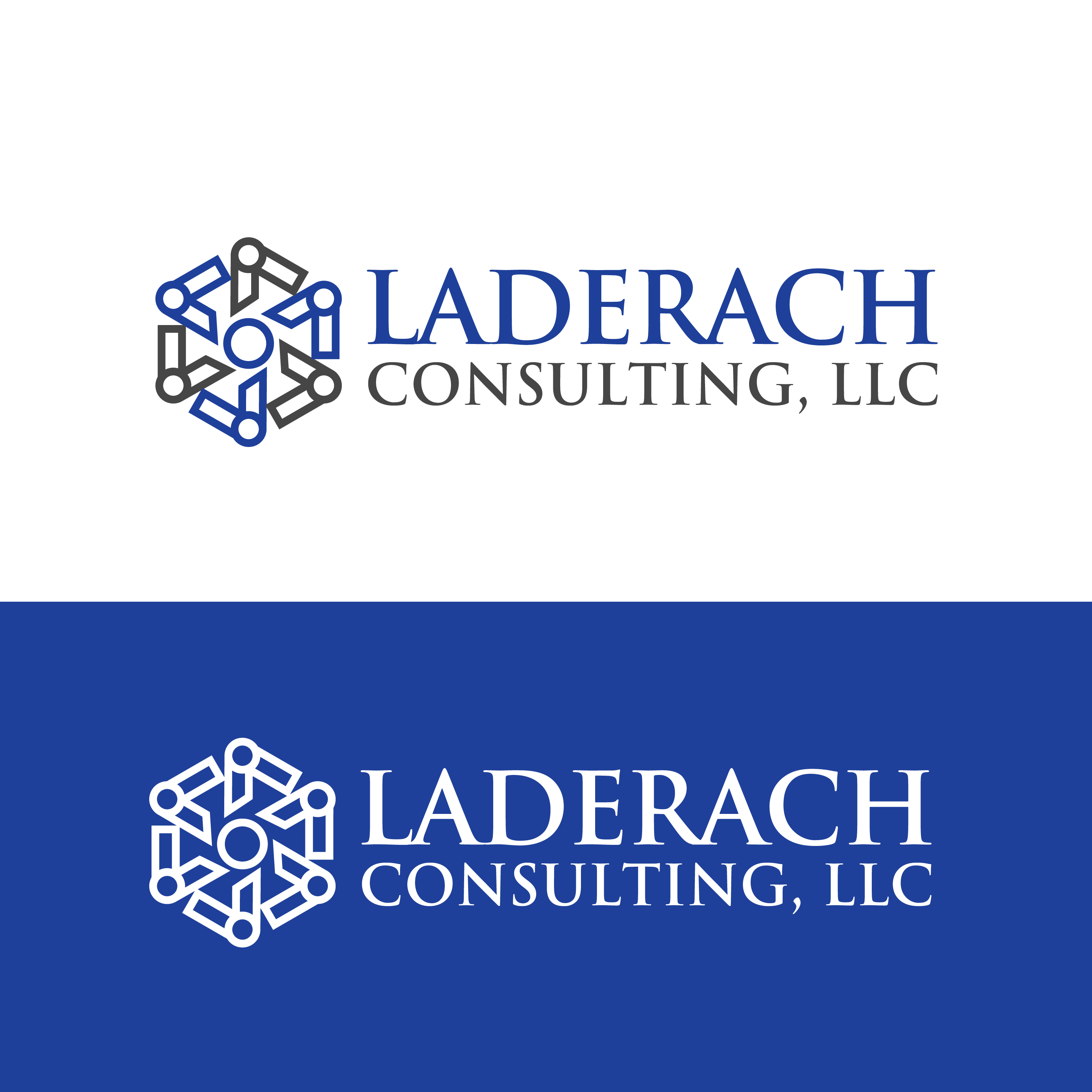 Logo Design by sherman for this project | Design #22934545