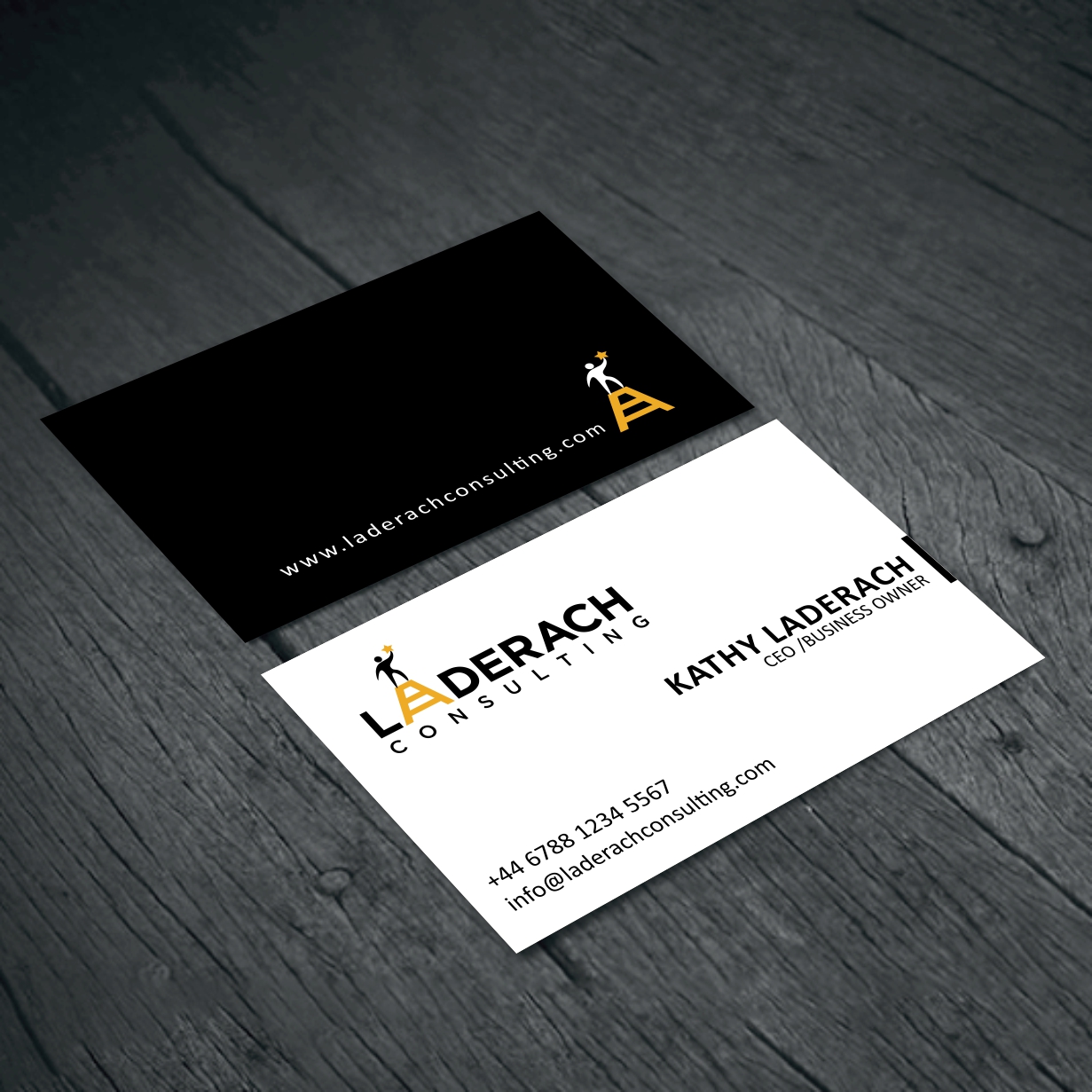 Design de Logo par Cerdas pour ce projet | Design : #22986259