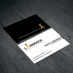 Logo Design by Cerdas