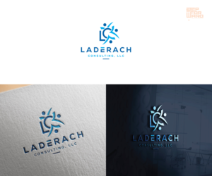 Design de Logo par step forward 2 pour ce projet | Design : #22934808