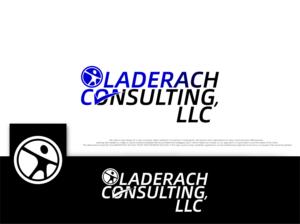 Design de Logo par Abdelrahman Ali pour ce projet | Design : #22947774