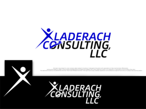 Design de Logo par Abdelrahman Ali pour ce projet | Design : #22947775