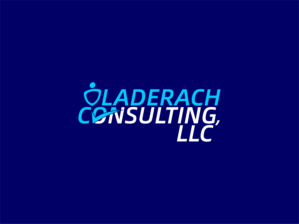 Design de Logo par Abdelrahman Ali pour ce projet | Design : #22939644