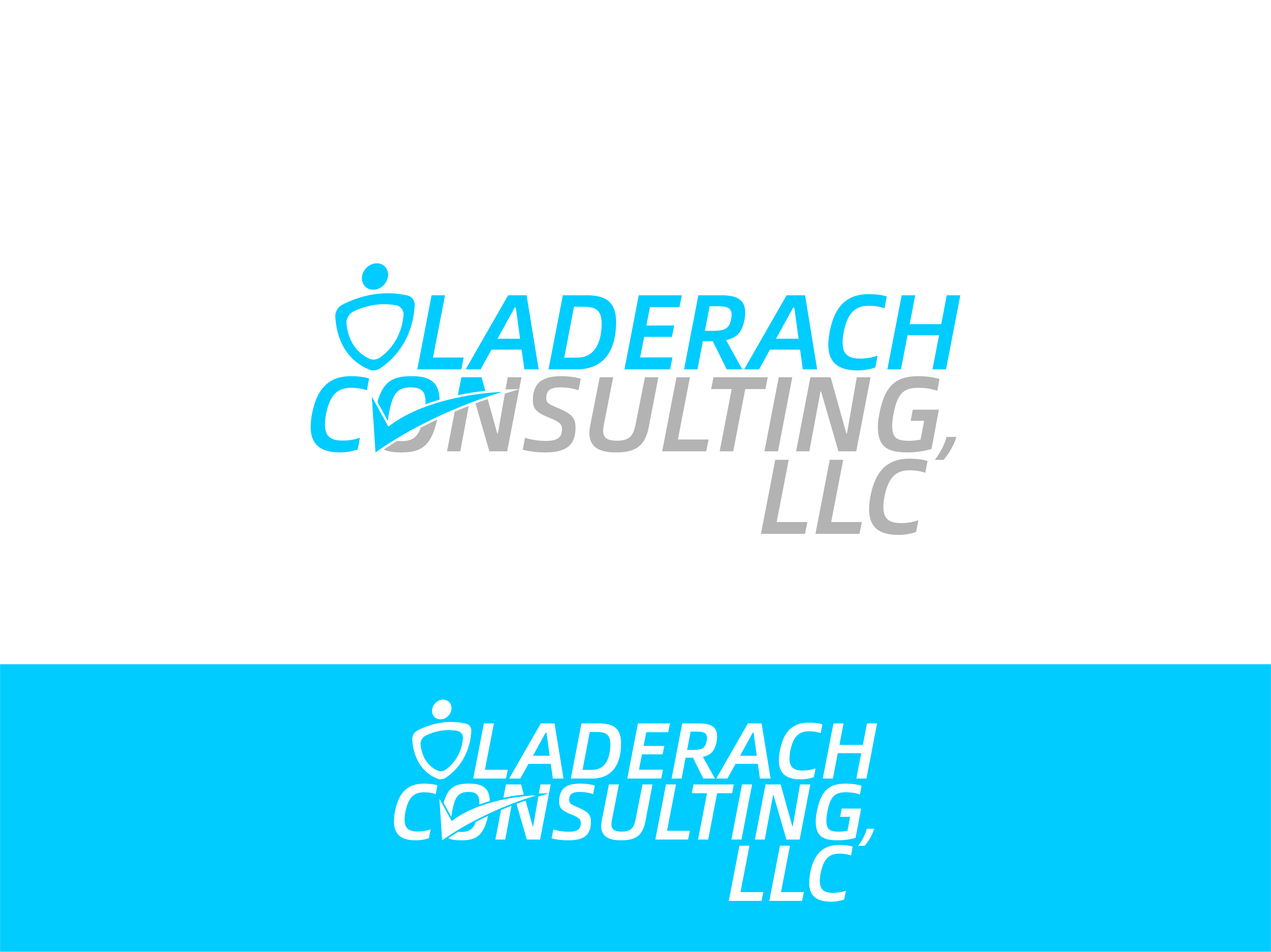 Logo Design by Abdelrahman Ali for this project | Design #22939645