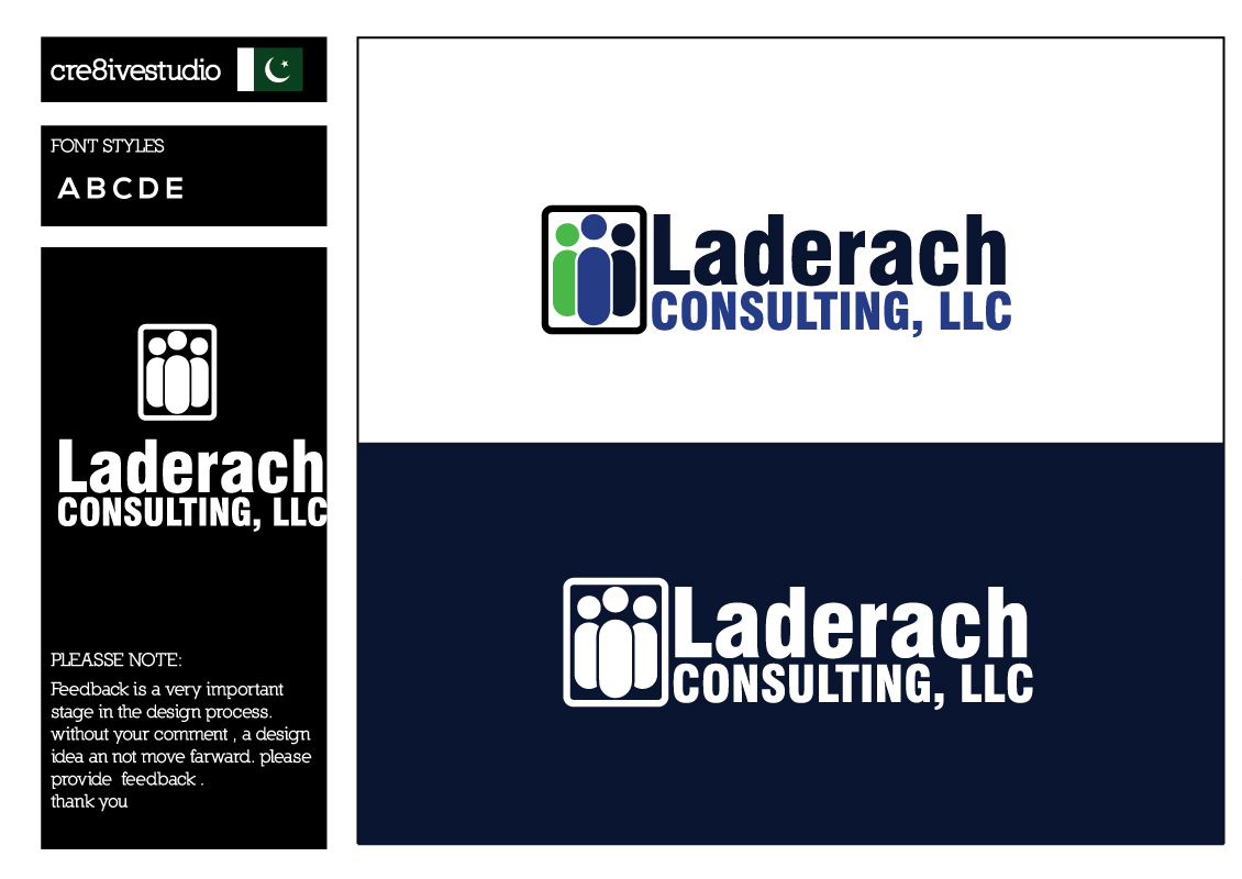 Logo Design by cre8ivestudio for this project | Design #22939888