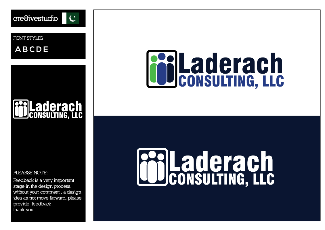 Logo Design by cre8ivestudio for this project | Design #22940231