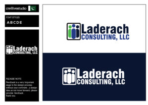 Logo Design by cre8ivestudio for this project | Design: #22940231