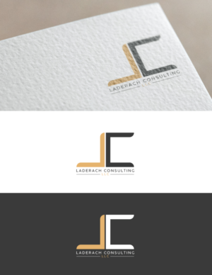 Logo Design by Ali 108 for this project | Design: #22957837