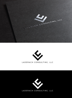 Design de Logo par Ali 108 pour ce projet | Design : #22958648