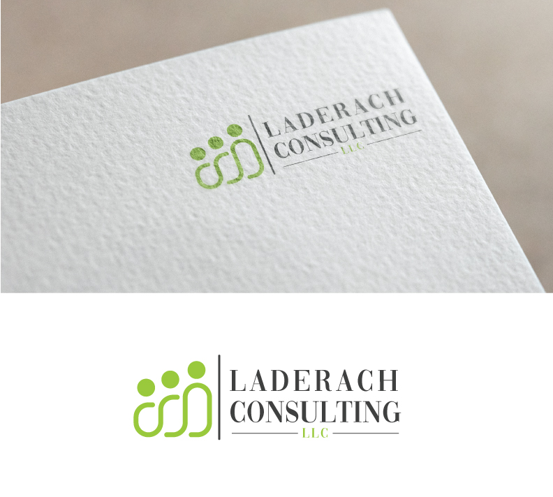 Logo Design by Ali 108 for this project | Design #22964947