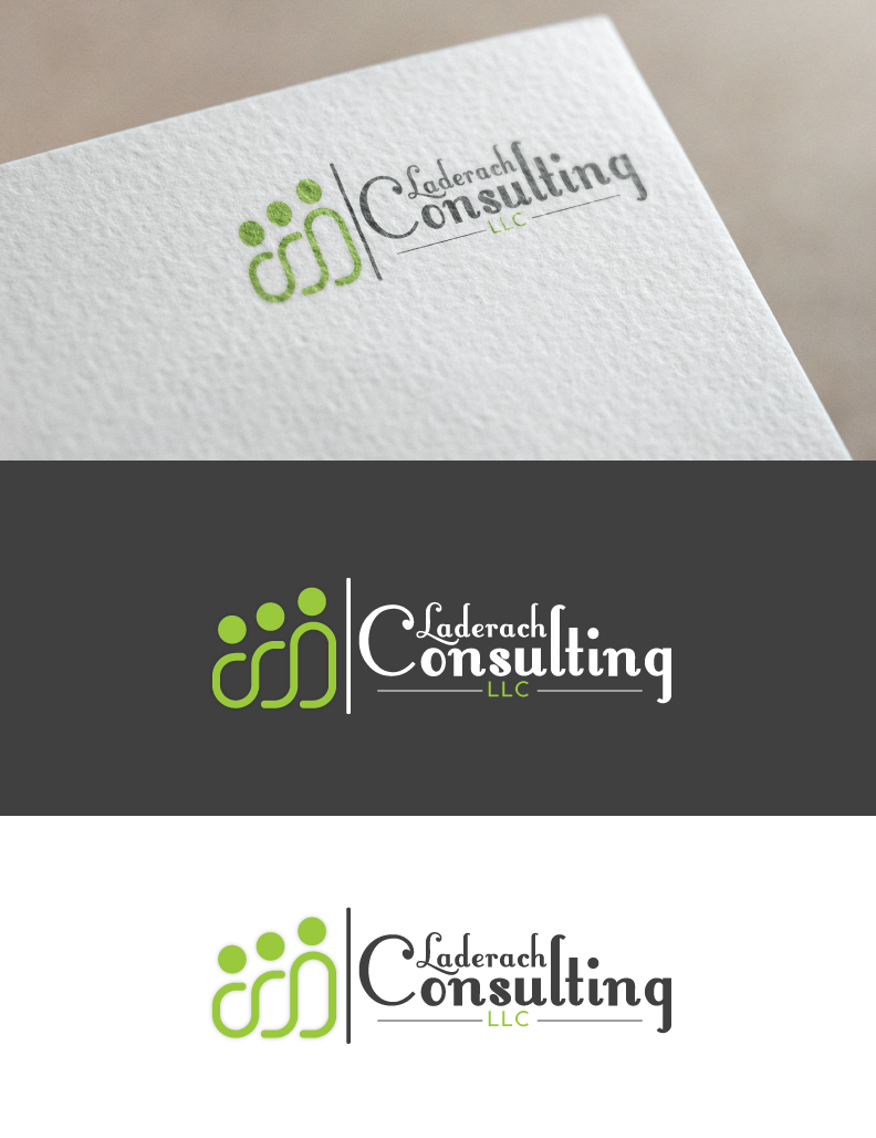 Logo Design by Ali 108 for this project | Design #22976324