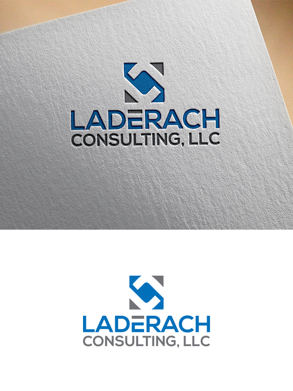 Logo Design by Jasmine.Designs for this project | Design #22938829