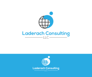Logo Design by MKP'