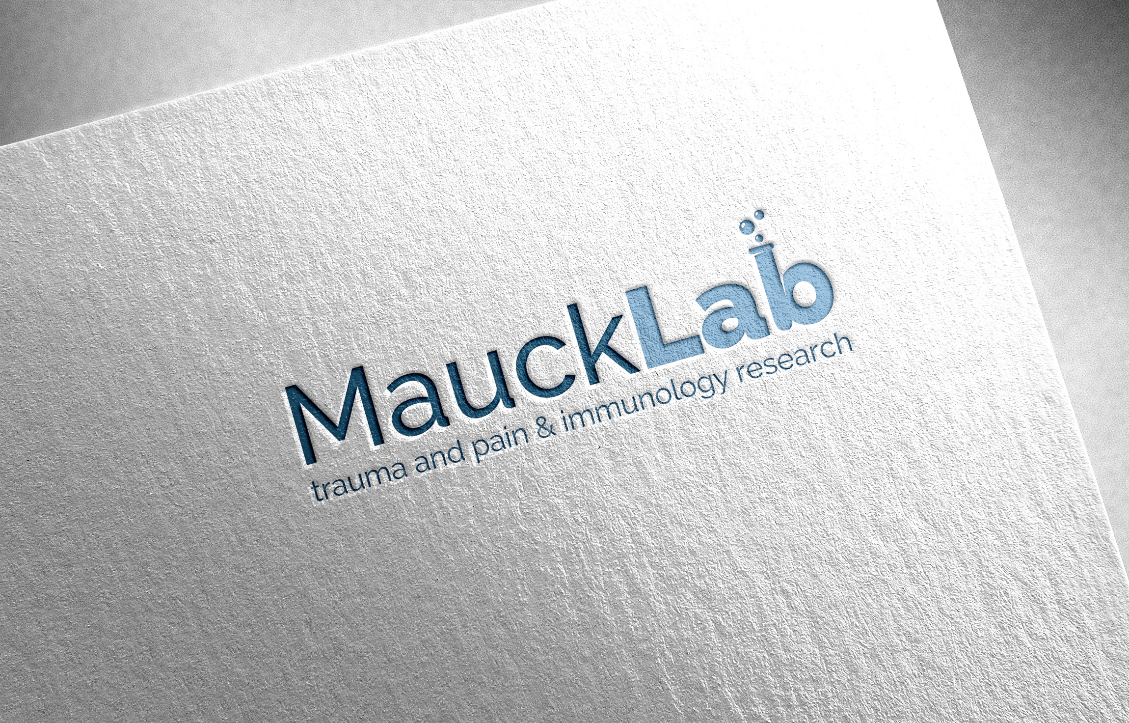 Logo Design by xygo_bg for this project | Design #22960363