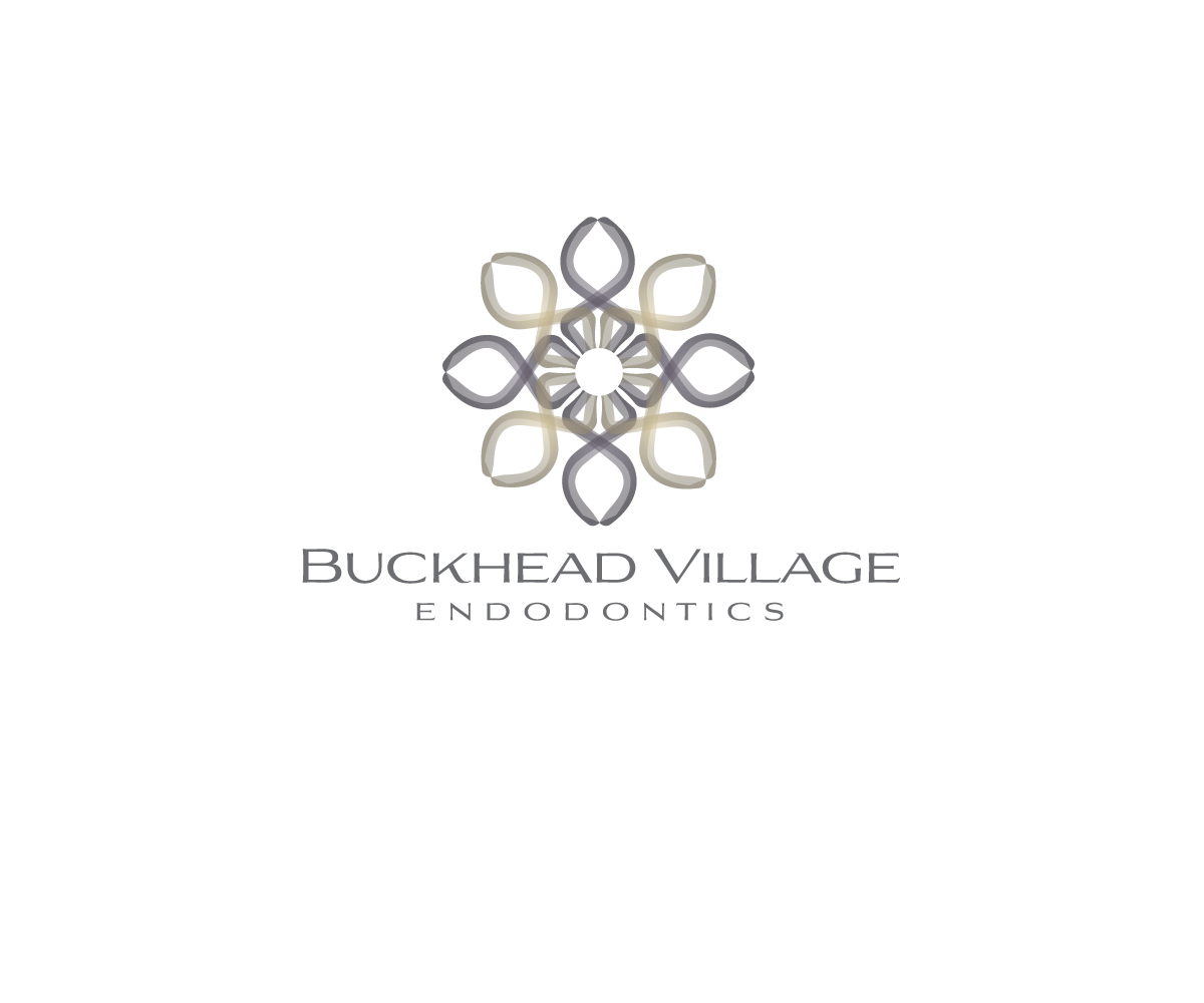 Logo Design by meygekon for this project | Design #22991396