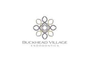 Logo-Design von meygekon für dieses Projekt | Design: #22991396