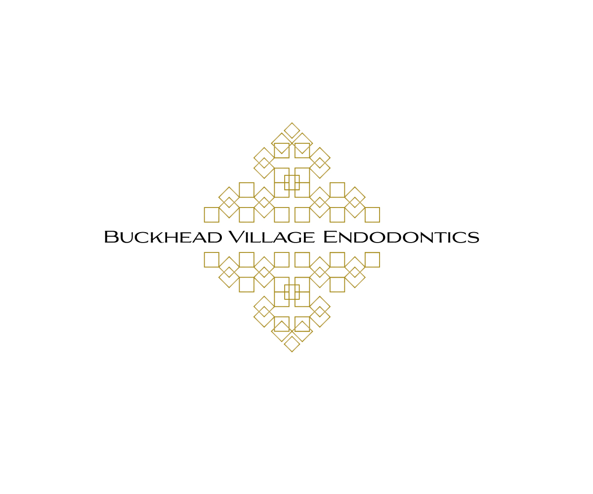 Logo Design by meygekon for this project | Design #23018692