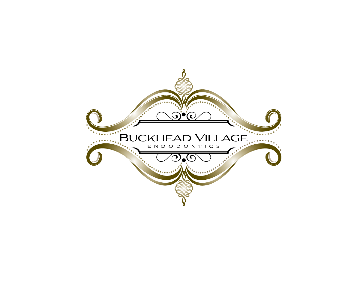 Logo Design by meygekon for this project | Design #23018693