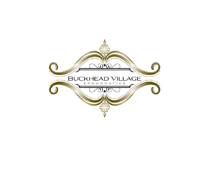 Logo-Design von meygekon für dieses Projekt | Design: #23018693