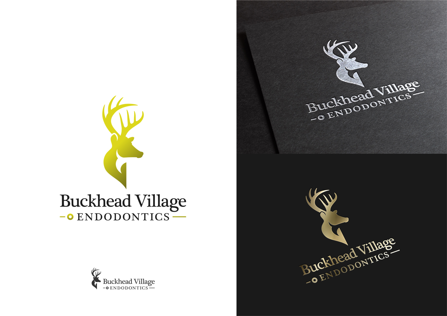 Design de Logo par Fabio Piscicelli pour ce projet | Design #22932383