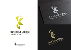 Logo Design by Fabio Piscicelli