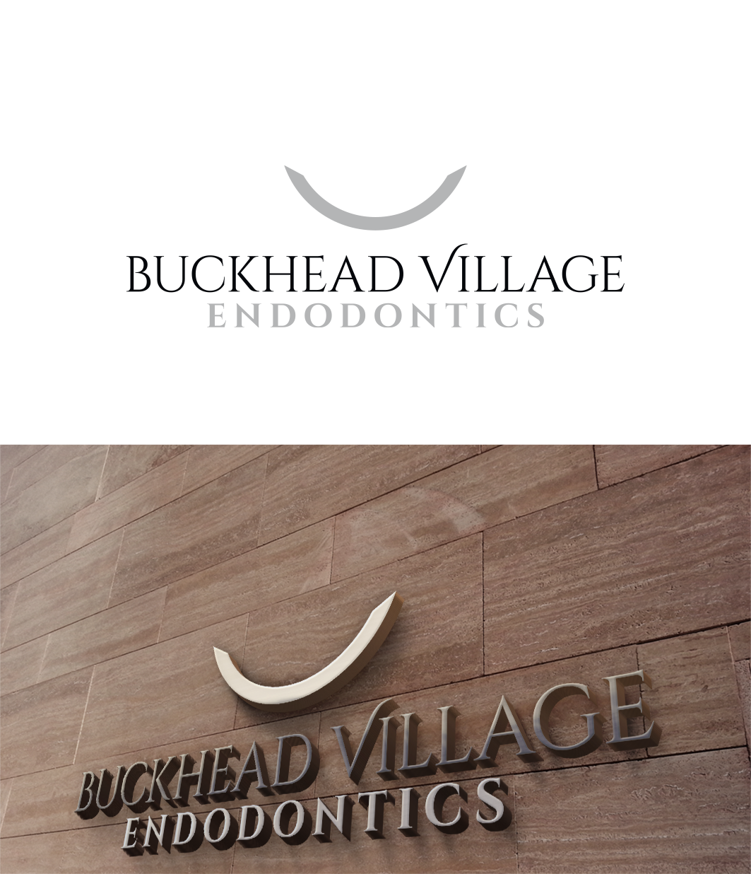 Logo Design by trufya for this project | Design #22978487
