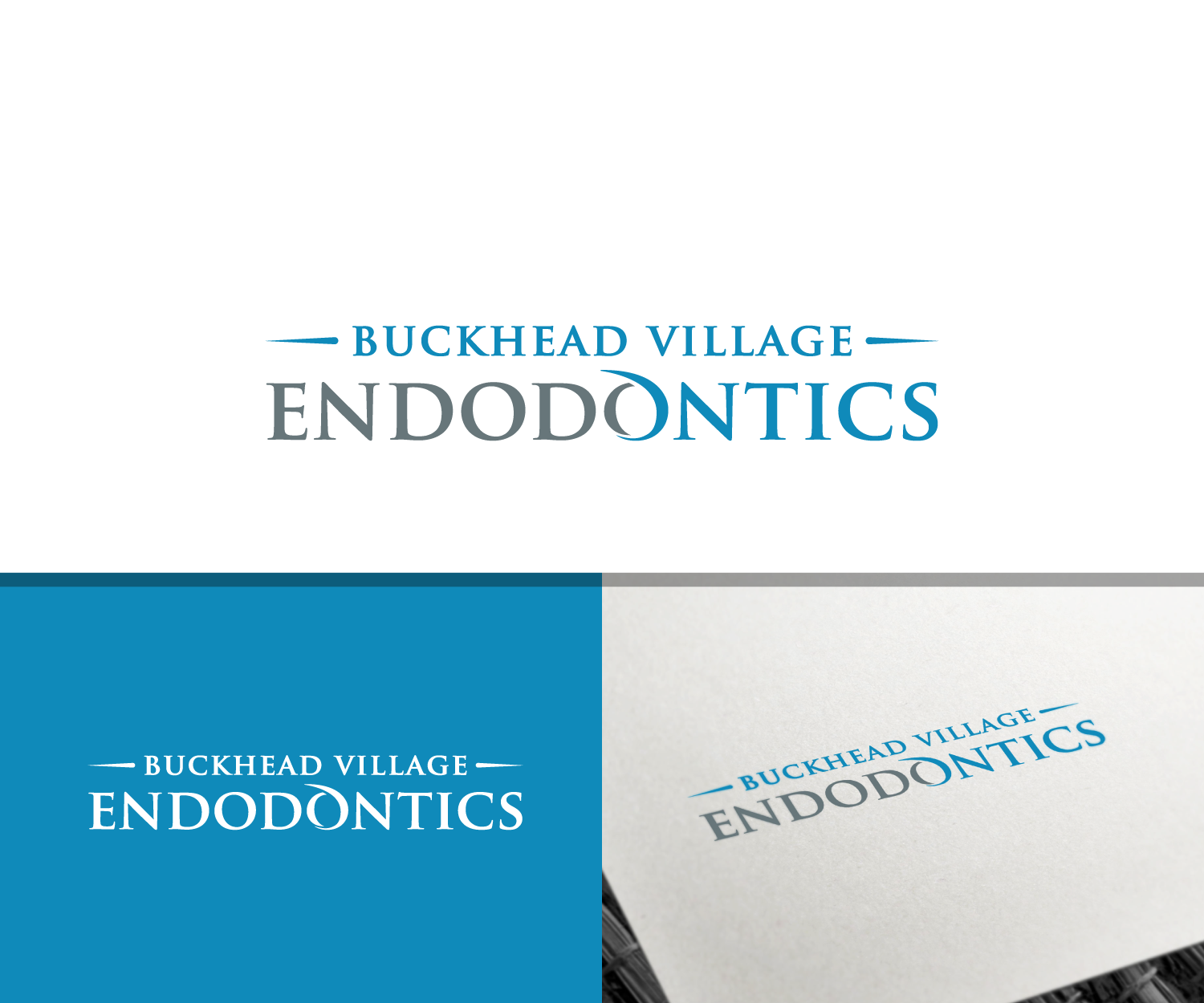 Logo Design by Mario for this project | Design #22965343