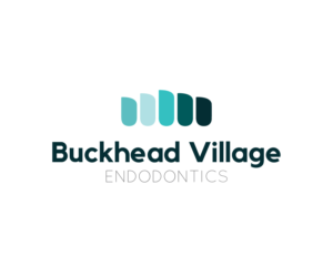 Logo Design by isabel paoli for this project | Design: #22959944