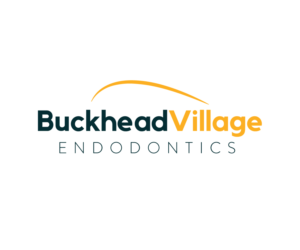 Logo Design by isabel paoli for this project | Design: #22959945