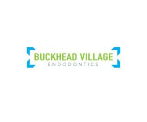 Logo-Design von isabel paoli für dieses Projekt | Design: #22959946