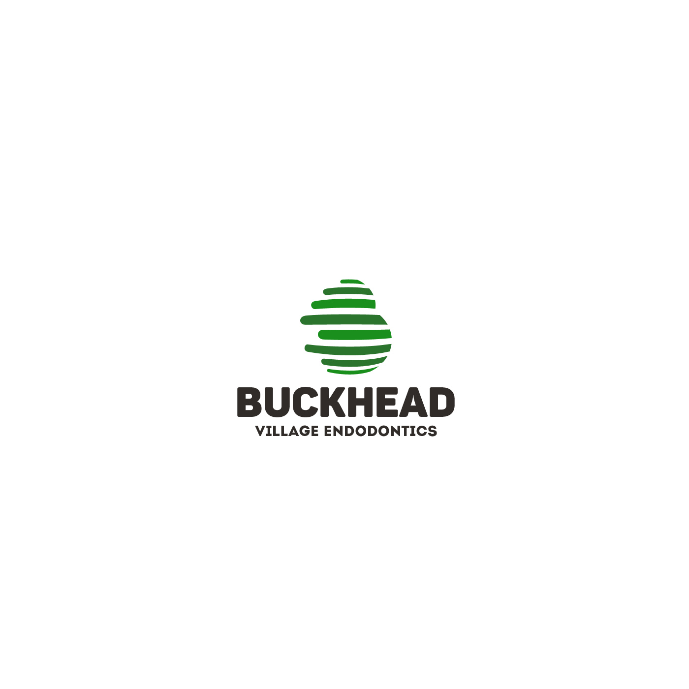 Logo Design by logo_s for this project | Design #22943996