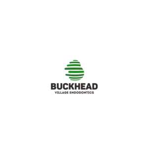 Design de Logo par logo_s pour ce projet | Design : #22943996