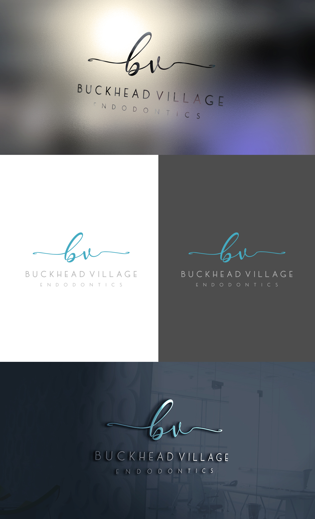 Logo Design by GLDesigns for this project | Design #22932807