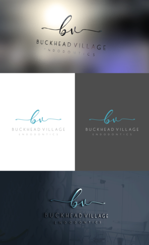 Logo Design by GLDesigns for this project | Design #22932807