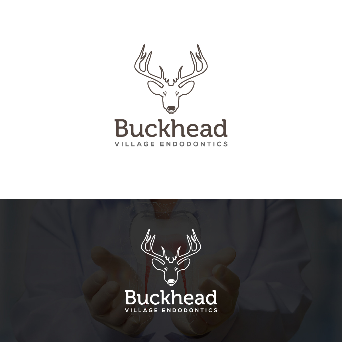 Logo Design by Deziners Zone for this project | Design #22937214