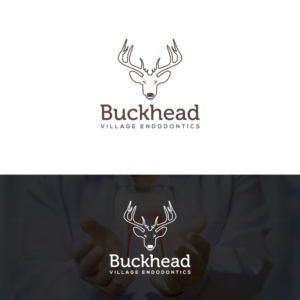 Logo-Design von Deziners Zone für dieses Projekt | Design: #22937214