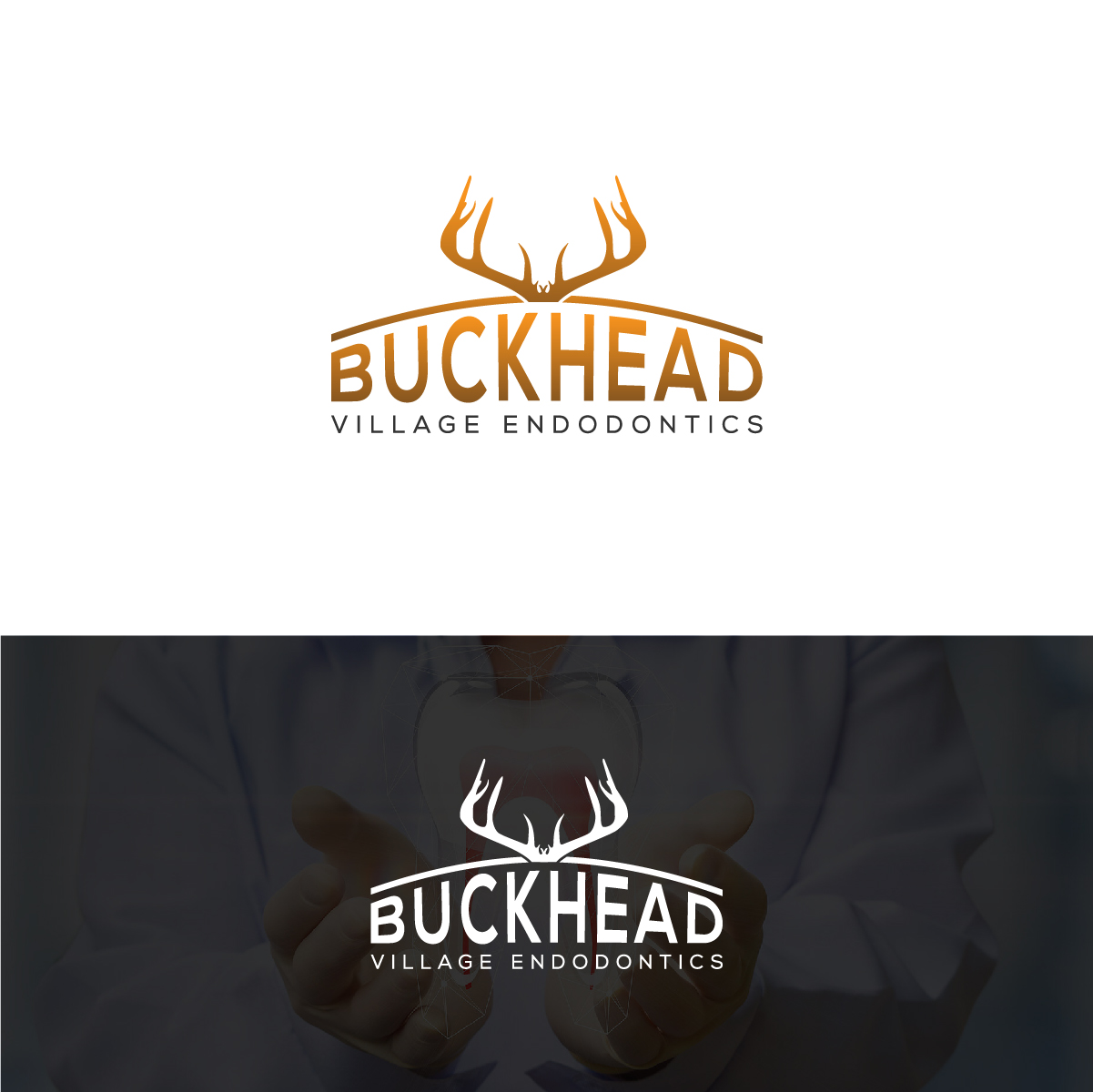 Logo Design by Deziners Zone for this project | Design #22937217