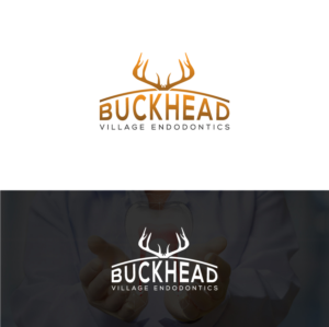 Logo-Design von Deziners Zone für dieses Projekt | Design: #22937217