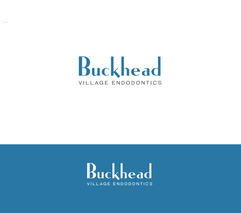 Design de Logo par instudio pour ce projet | Design #22940445