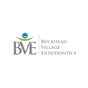 Logo Design by etoy2021 for this project | Design: #22977772