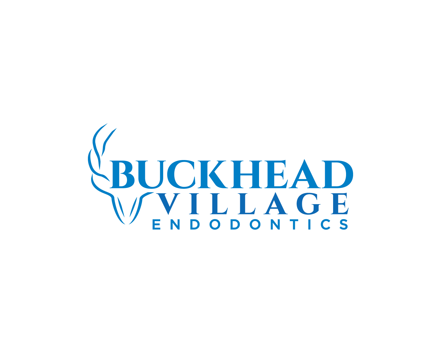 Logo Design by Atec for this project | Design #22938292