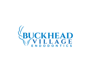 Logo Design by Atec for this project | Design #22938292