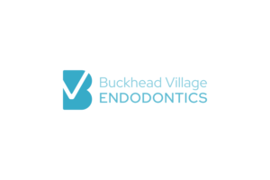 Logo Design by metapunkt for this project | Design: #22960667