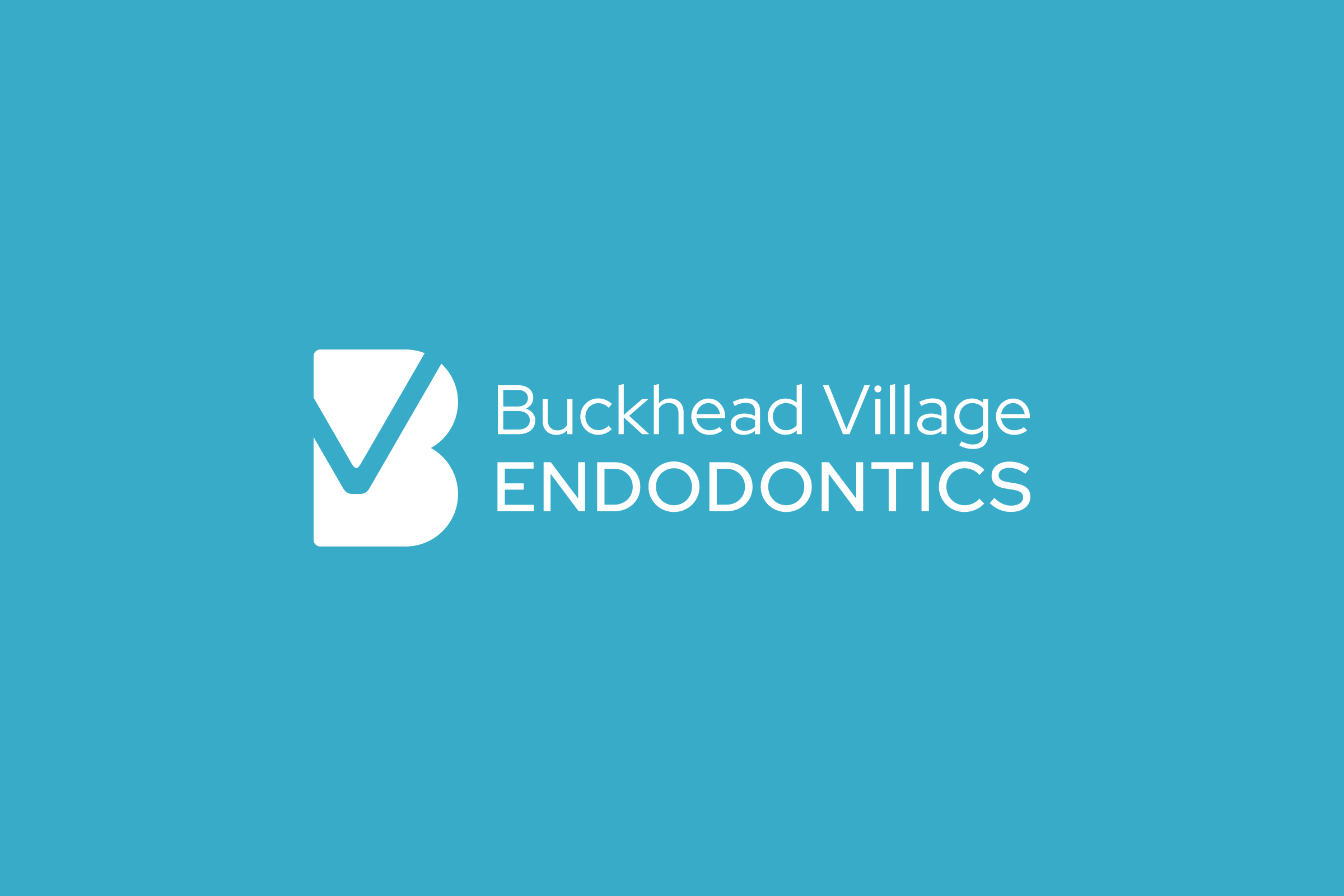 Logo Design by metapunkt for this project | Design #22960668