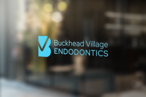 Logo Design by metapunkt for this project | Design: #22960669